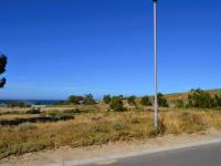  of property in St Helena Bay