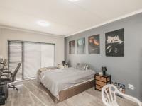 Flat/Apartment for Sale for sale in Kuils River
