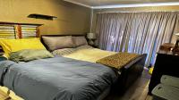 Bed Room 1 of property in Witfield