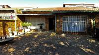 2 Bedroom 1 Bathroom Sec Title for Sale for sale in Witfield
