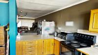 Kitchen of property in Witfield