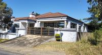 Front View of property in Hazyview