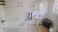 Bathroom 1 of property in Rustenburg