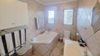 Bathroom 2 of property in Rustenburg