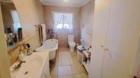 Bathroom 3+ of property in Rustenburg