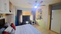 Bed Room 1 of property in Rustenburg