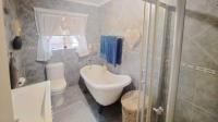 Bathroom 3+ of property in Rustenburg