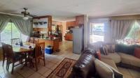 Lounges of property in Rustenburg