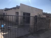  of property in Vlakfontein