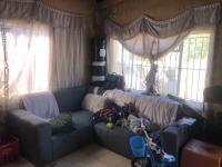  of property in Vlakfontein