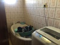  of property in Vlakfontein