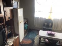  of property in Vlakfontein