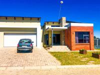 3 Bedroom 2 Bathroom House for Sale for sale in The Aloes Lifestyle Estate
