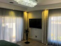  of property in The Aloes Lifestyle Estate