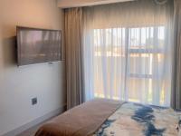  of property in The Aloes Lifestyle Estate
