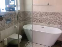  of property in The Aloes Lifestyle Estate