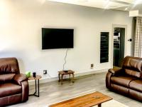  of property in The Aloes Lifestyle Estate