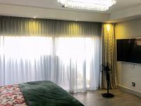  of property in The Aloes Lifestyle Estate