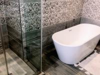  of property in The Aloes Lifestyle Estate