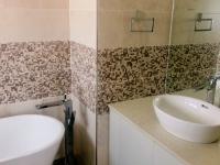  of property in The Aloes Lifestyle Estate