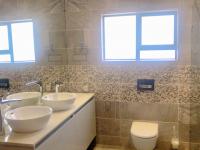  of property in The Aloes Lifestyle Estate