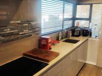  of property in The Aloes Lifestyle Estate