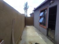  of property in Magagula Heights