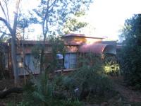 6 Bedroom 4 Bathroom House for Sale for sale in Faerie Glen