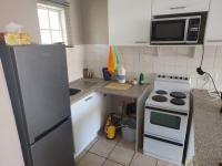  of property in Groenkloof