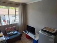  of property in Groenkloof