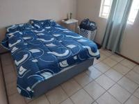  of property in Groenkloof