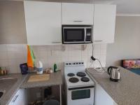  of property in Groenkloof