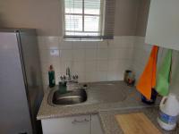  of property in Groenkloof