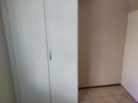  of property in Groenkloof