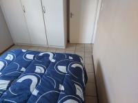  of property in Groenkloof