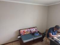  of property in Groenkloof