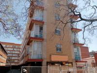 Commercial for Sale for sale in Sunnyside