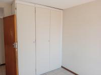  of property in Sunnyside