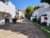 2 Bedroom 2 Bathroom Flat/Apartment for Sale for sale in Sunnyside