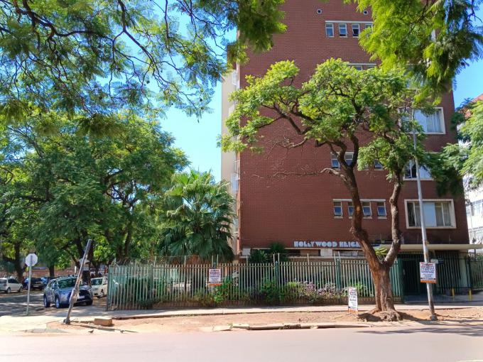 1 Bedroom Apartment for Sale For Sale in Sunnyside - MR631313