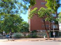 1 Bedroom 1 Bathroom Flat/Apartment for Sale for sale in Sunnyside