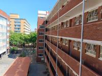  of property in Sunnyside