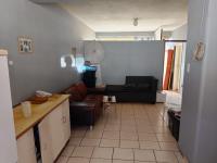  of property in Sunnyside
