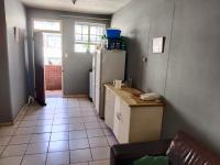  of property in Sunnyside