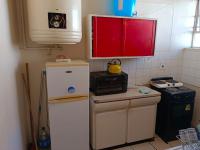  of property in Sunnyside