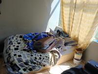  of property in Sunnyside