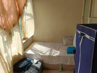  of property in Sunnyside