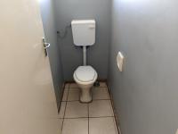  of property in Sunnyside