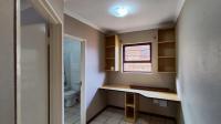 Study - 6 square meters of property in Bedfordview