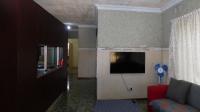Lounges - 13 square meters of property in Pietermaritzburg (KZN)